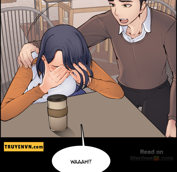 mẹ tôi là sinh viên đại học chapter 1 32