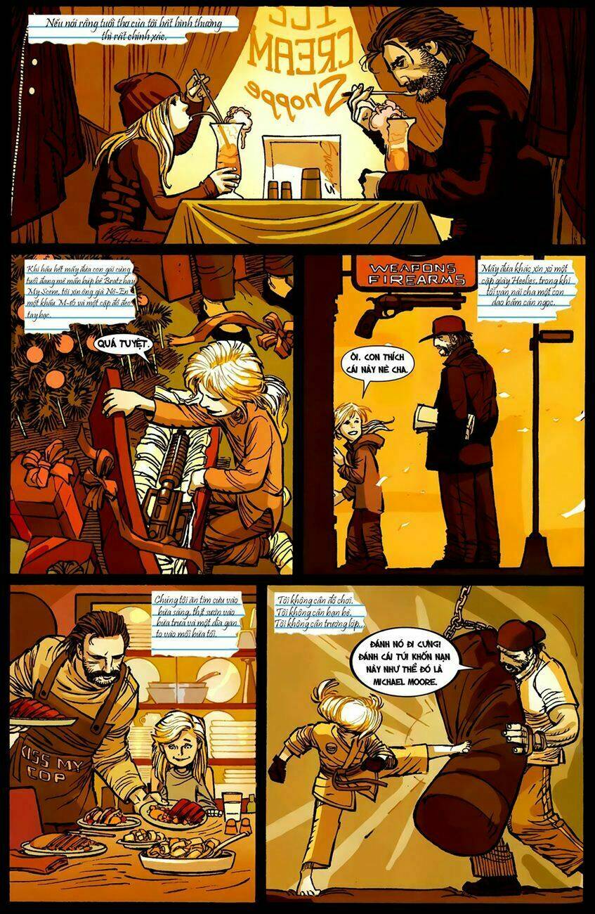 kick ass chapter 6 6