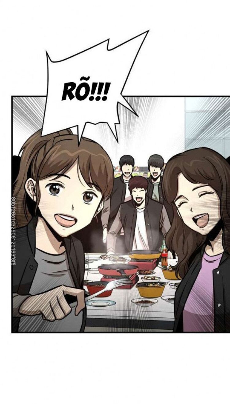 return survival chapter 53 5