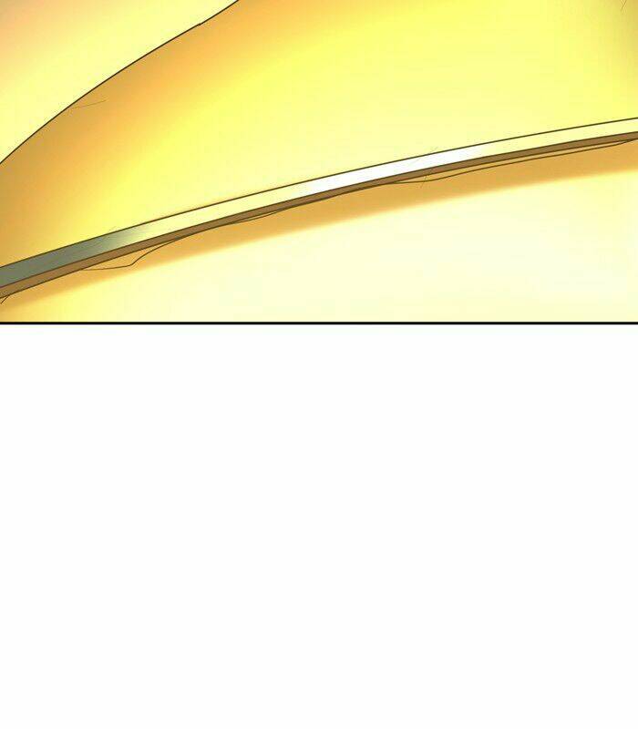 cuộc chiến trong tòa tháp chapter 364 92