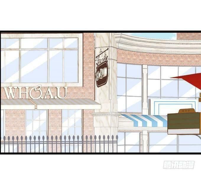 hồ tiên hung bạo chapter 15 15