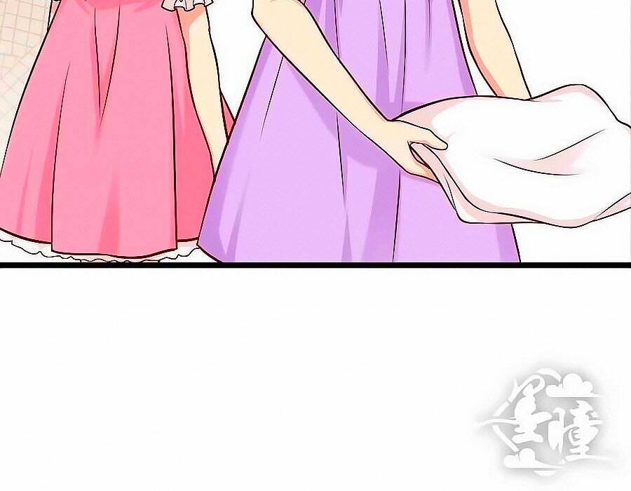 chỉ nhiễm thành hôn chapter 82 2