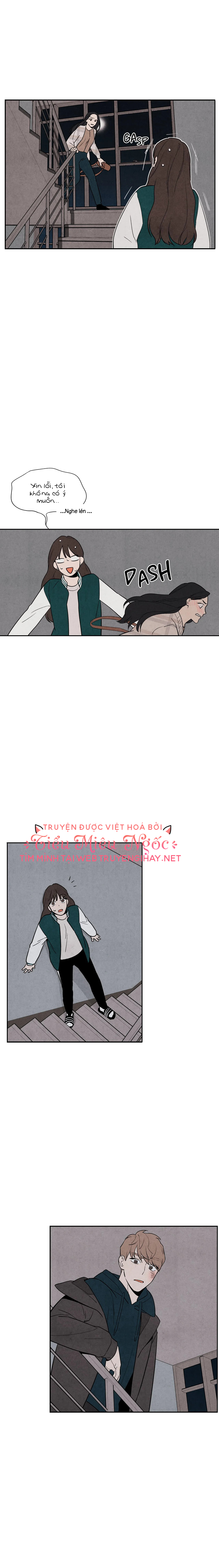 1 với 1 chapter 6 10