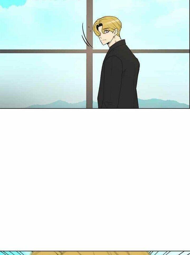 kẻ hồi sinh chapter 159 26