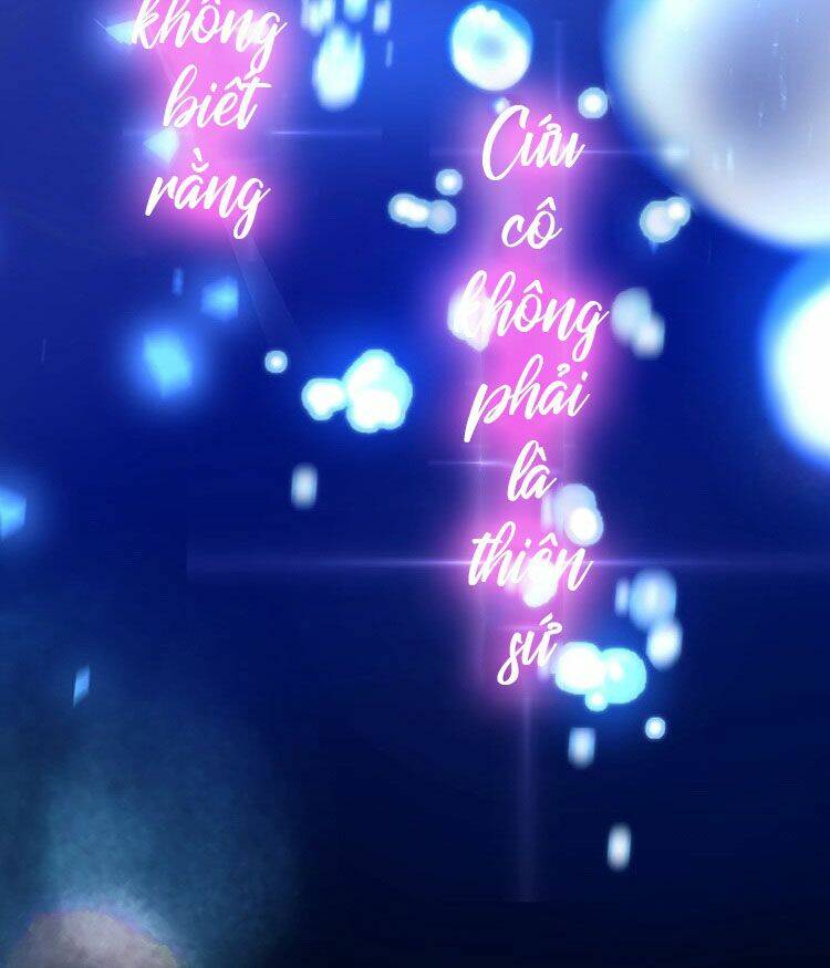 monster - độ ấm của dã thú trầm tĩnh chapter 0 14