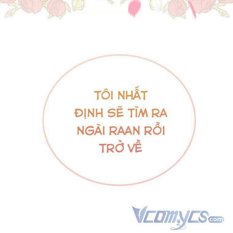 ác nữ karuna bé lại chapter 32 96