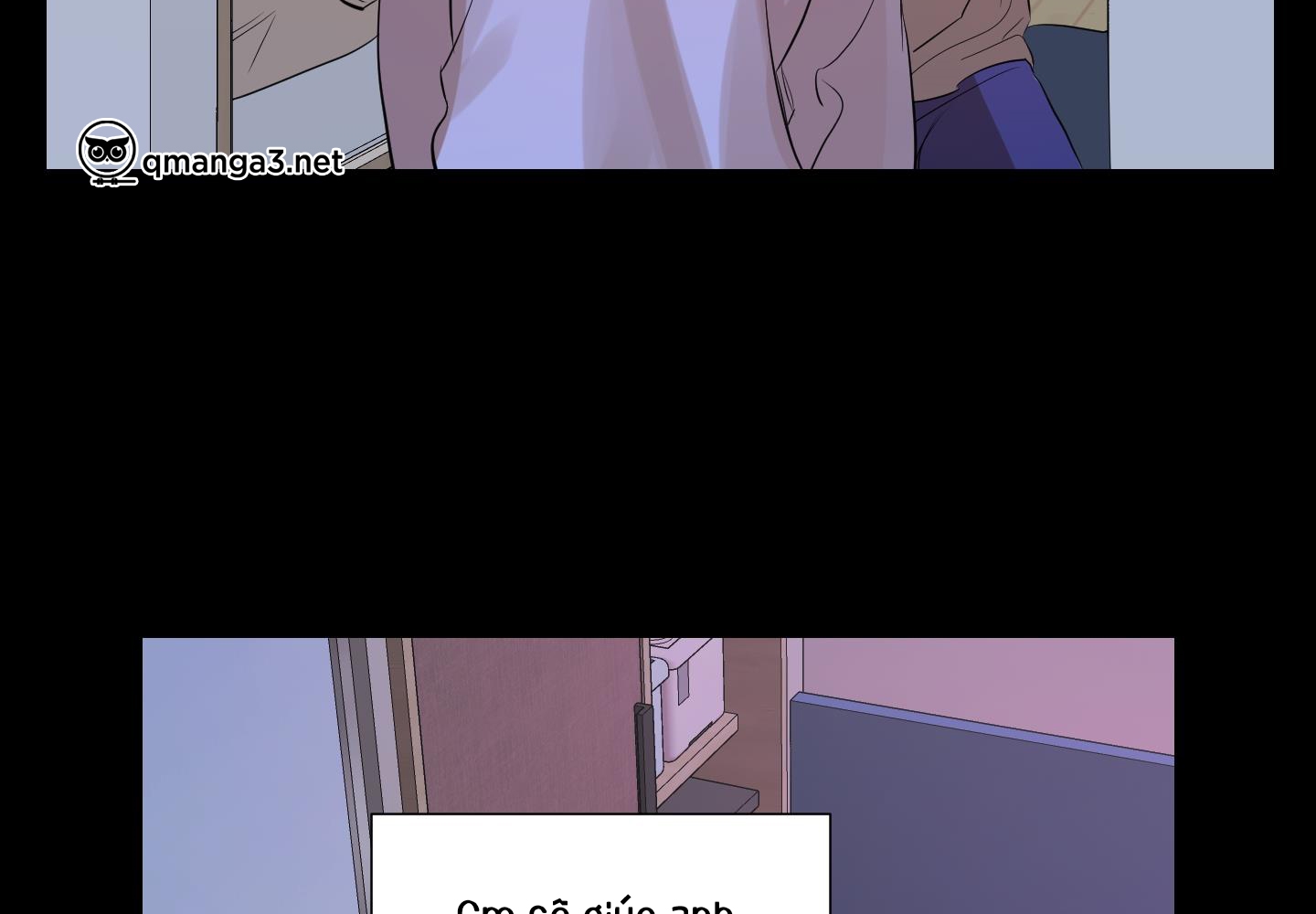 chốn riêng tư chapter 45 79