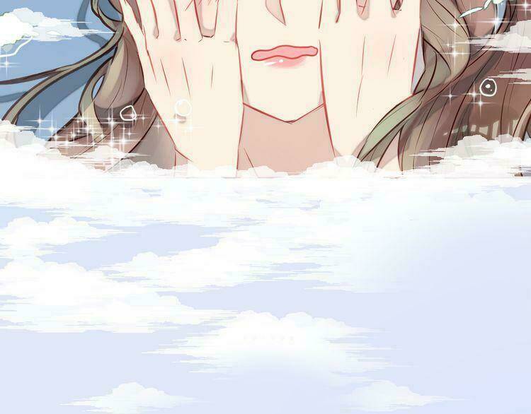 tiên thảo có linh hồn chapter 2 18