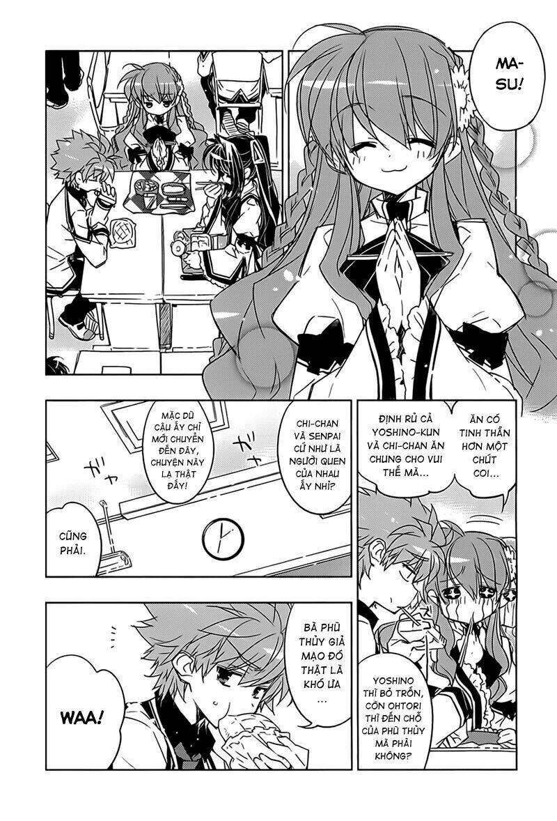 rewrite: side-b chapter 8 18