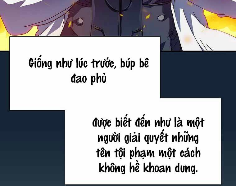 các chòm sao chỉ chú ý mình tôi chapter 14 240