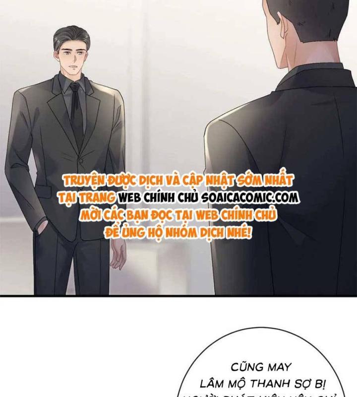 đại tiểu thư có thể có bụng dạ gì xấu chứ! (full) chapter 188 6