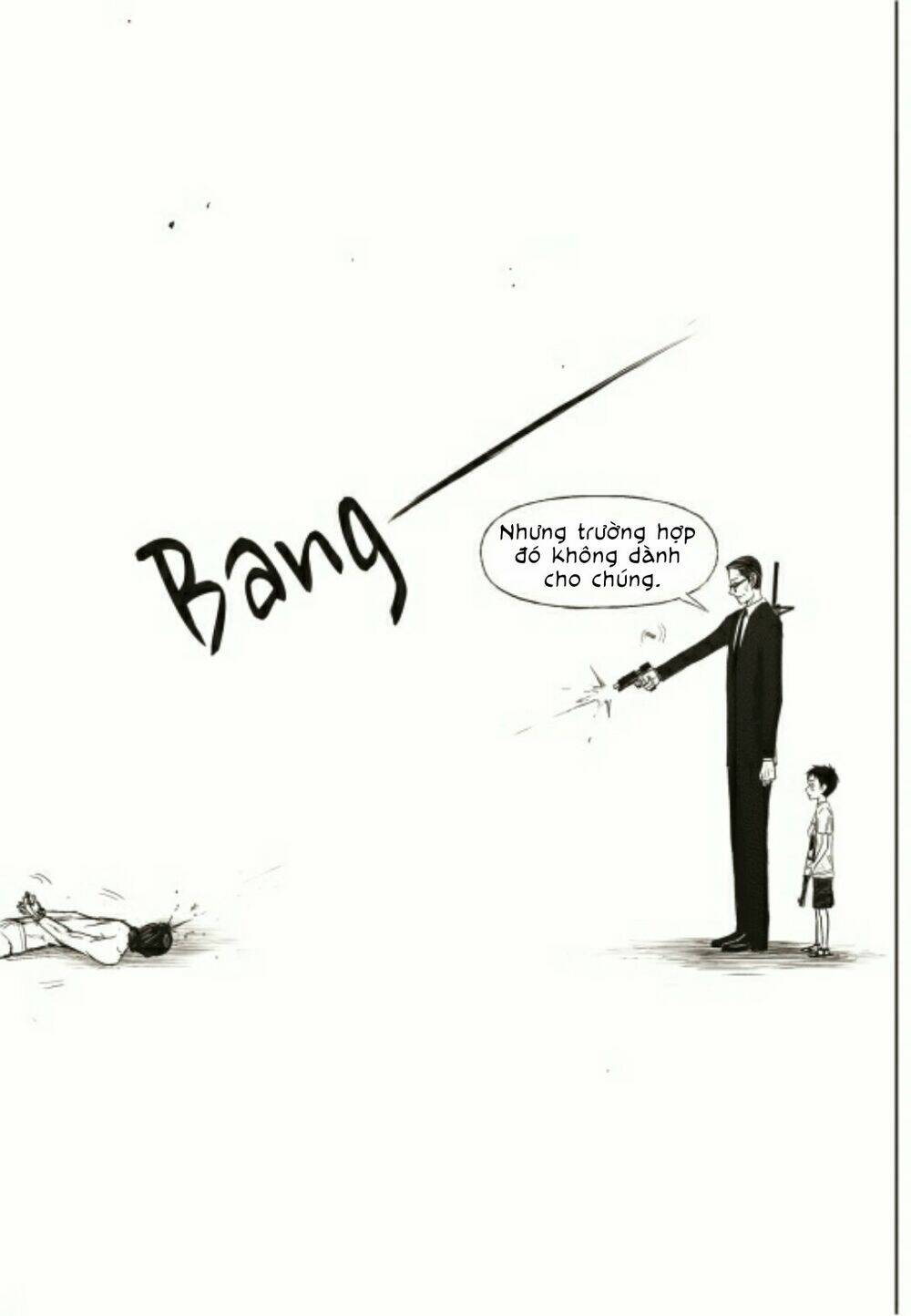 the horizon chapter 8 33