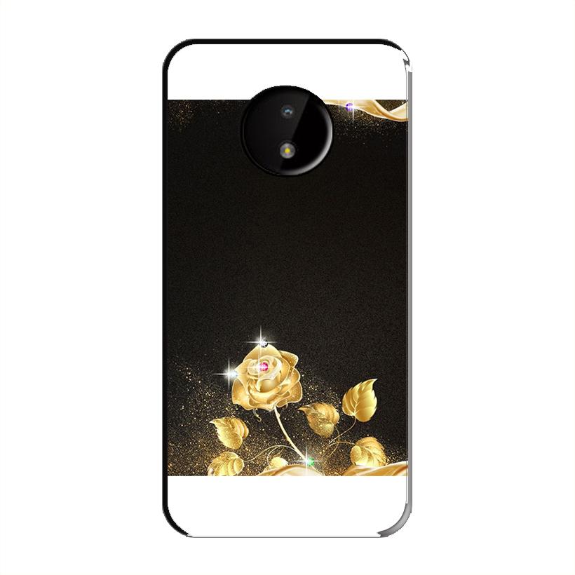 Ốp Lưng Dành Cho Nokia C20