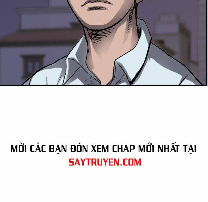 huyền thoại : khởi đầu chapter 67 108