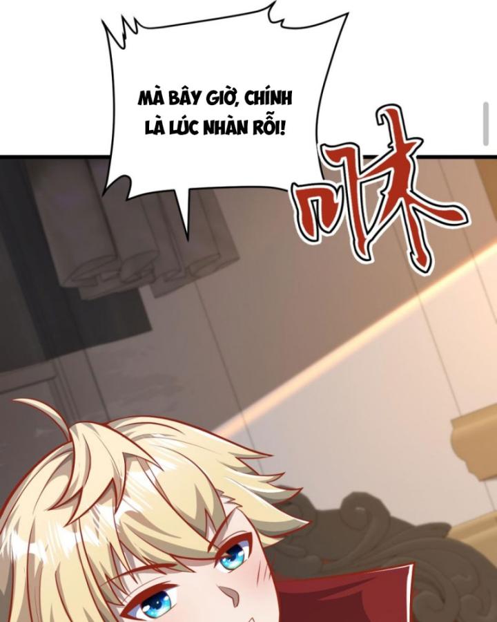 người chơi và nhân vật chính đều muốn làm hại ta chapter 90 7