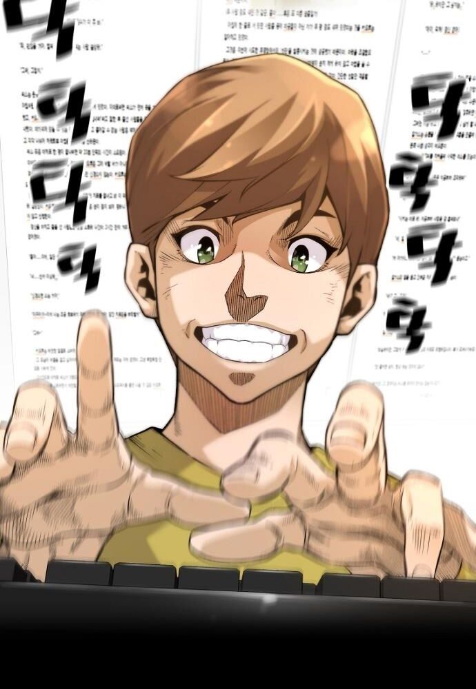 sự trở lại của huyền thoại chapter 8 13