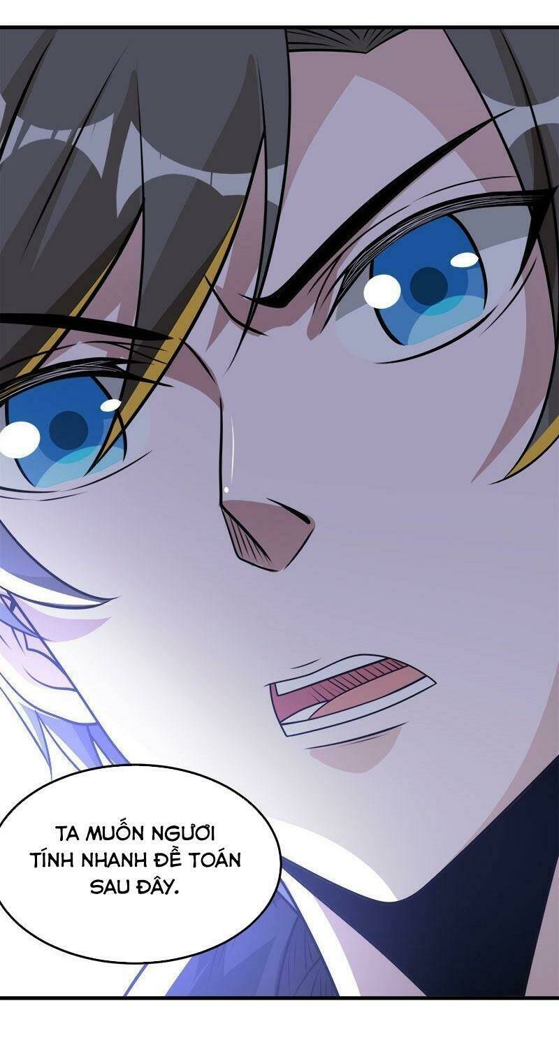 kiếm vũ chapter 99 28