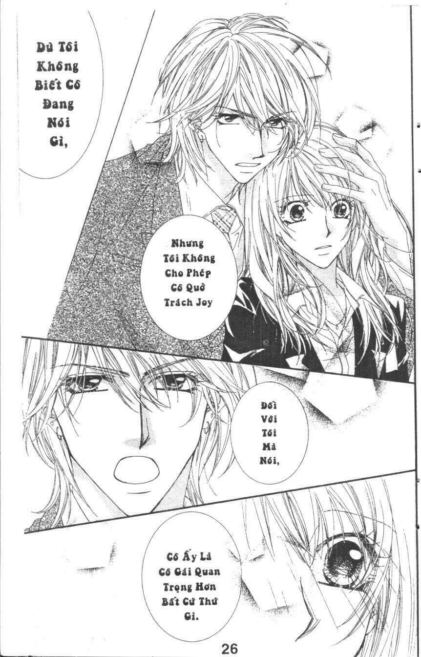 aishiteru tte itte mo ii yo chapter 2 26