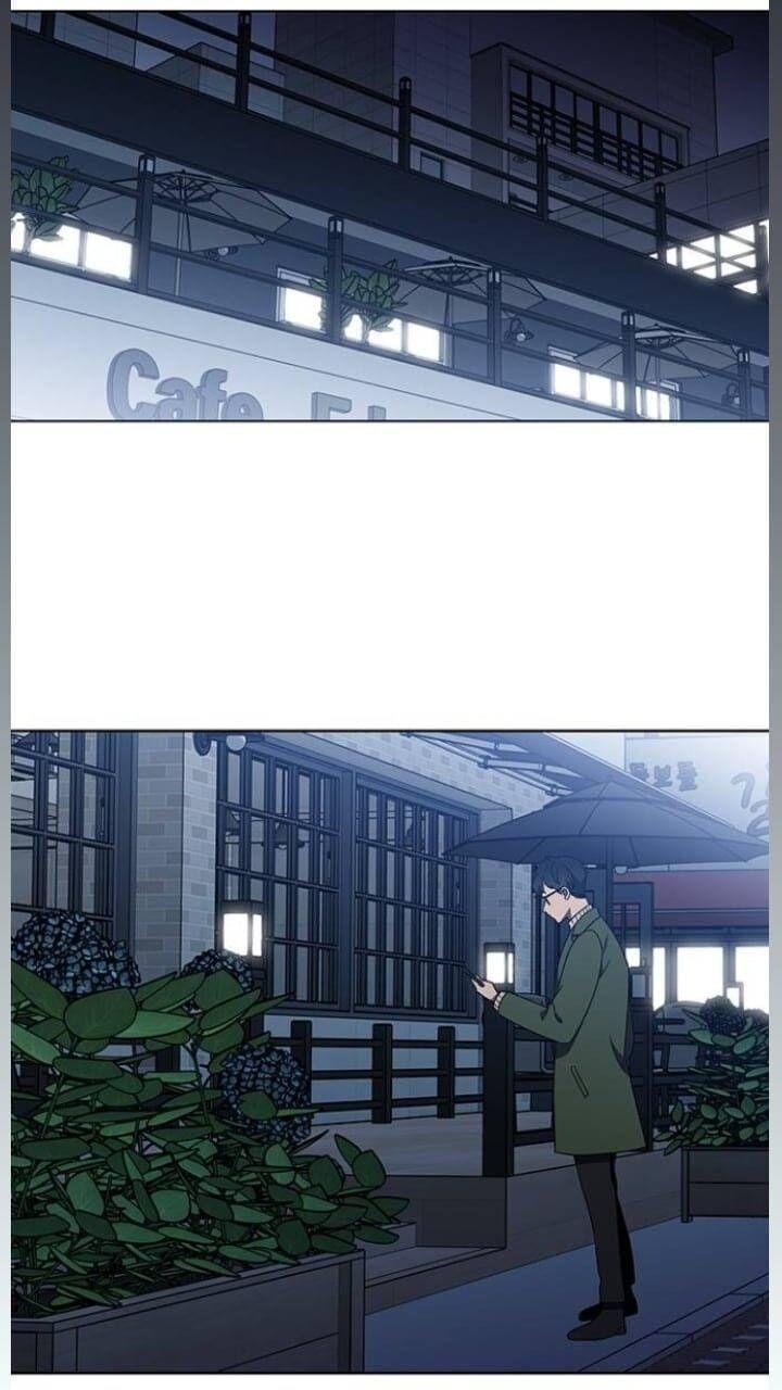 nó là của tôi chapter 126 1