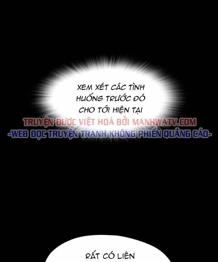 kẻ hồi sinh chapter 146 94