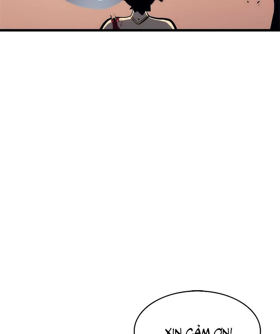 solo leveling 2 chapter 10 110