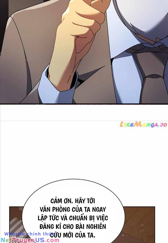 tử linh sư thiên tài của học viện chapter 55 100