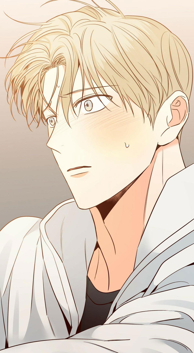 cửa hàng tiện lợi nguy hiểm chapter 69 51