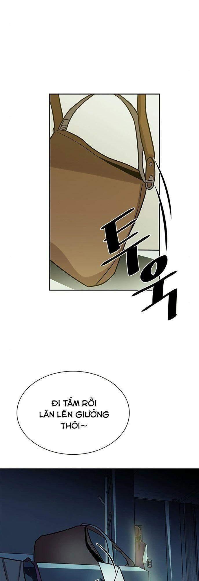 tiêu diệt ác nhân chapter 28 6