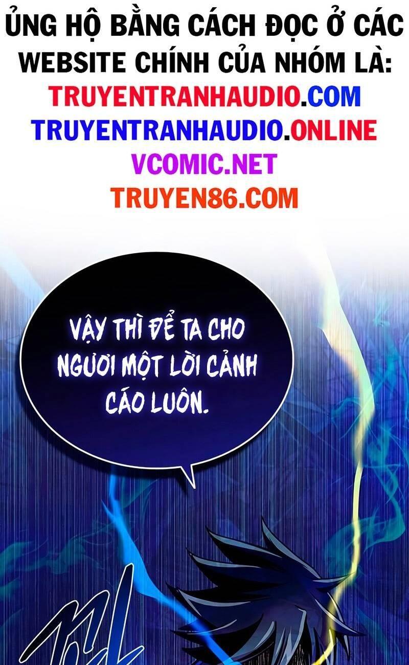 tiêu diệt ác nhân chapter 59 110