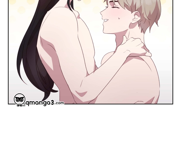 cuộc sống hai mặt của thần tượng chapter 19 44