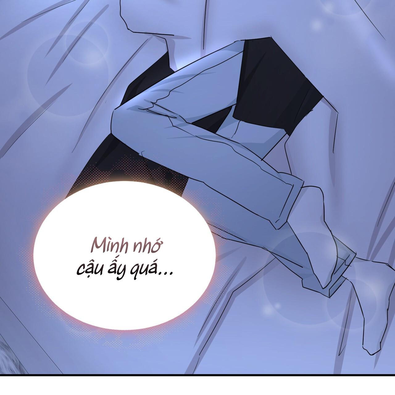 thời gian tuyệt vời chapter 24 59