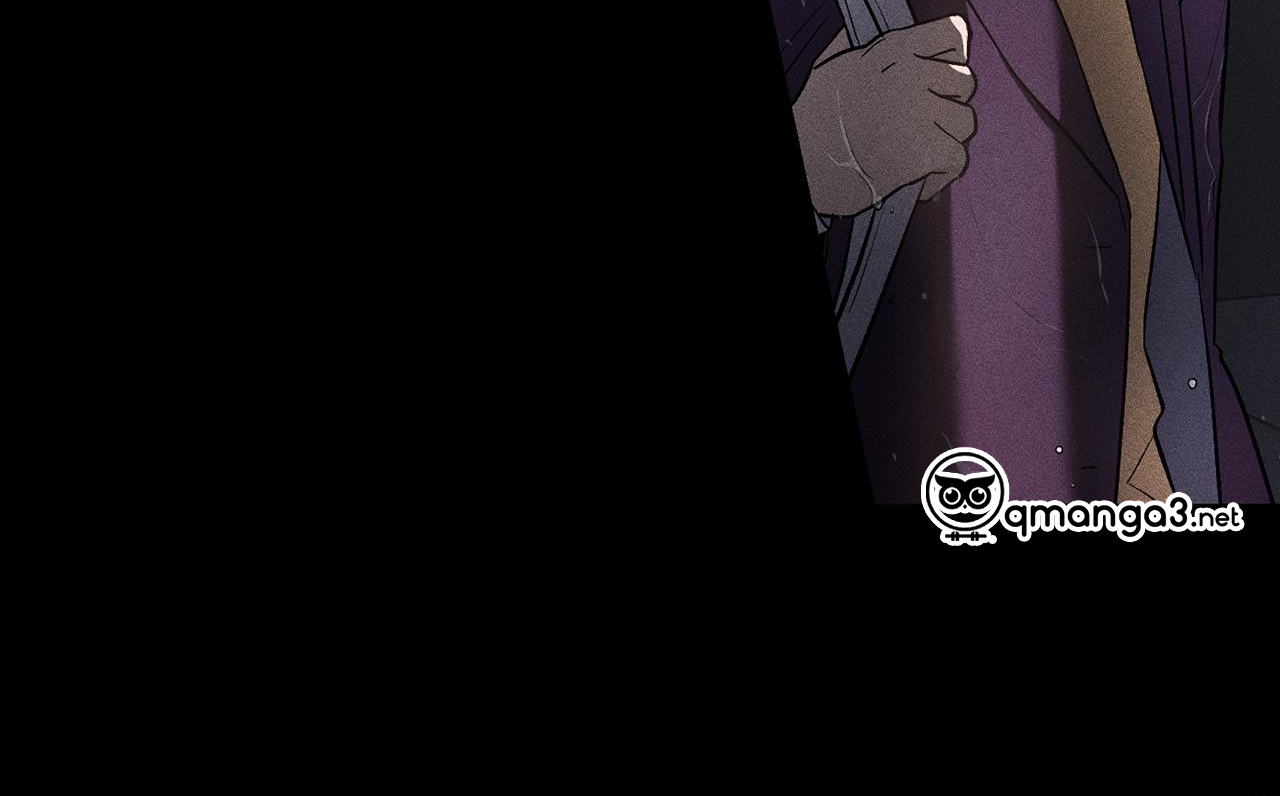 người yêu của anh chapter 1 63