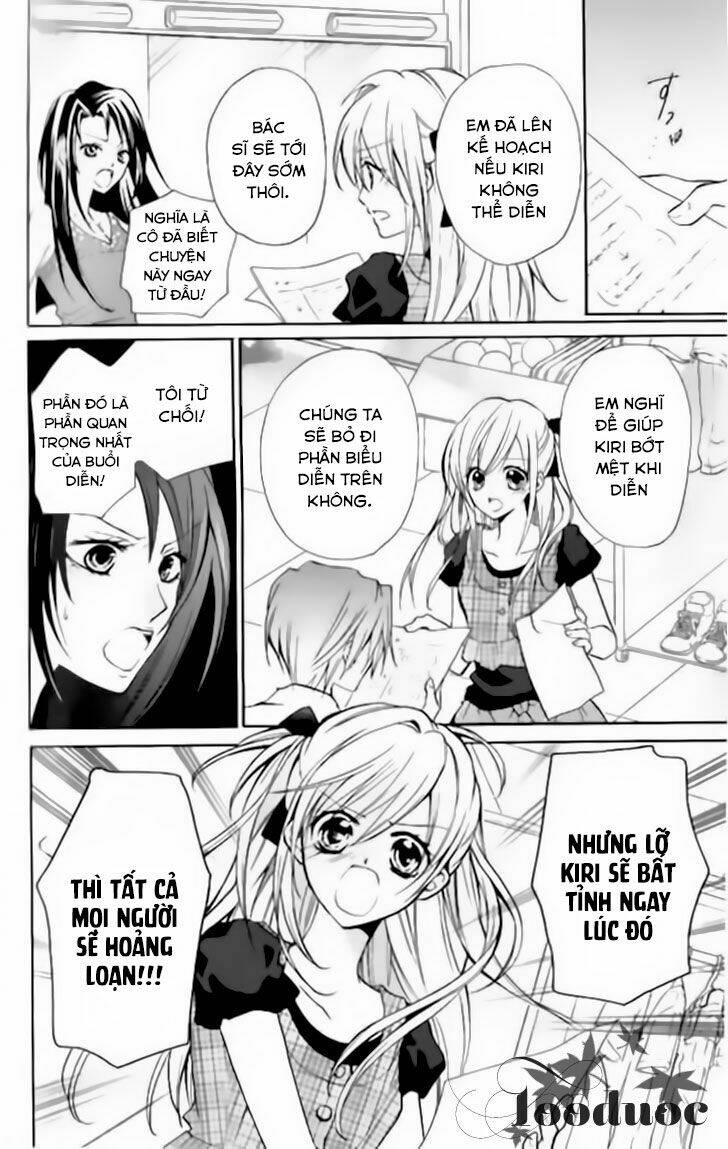 crash! chapter 28 13