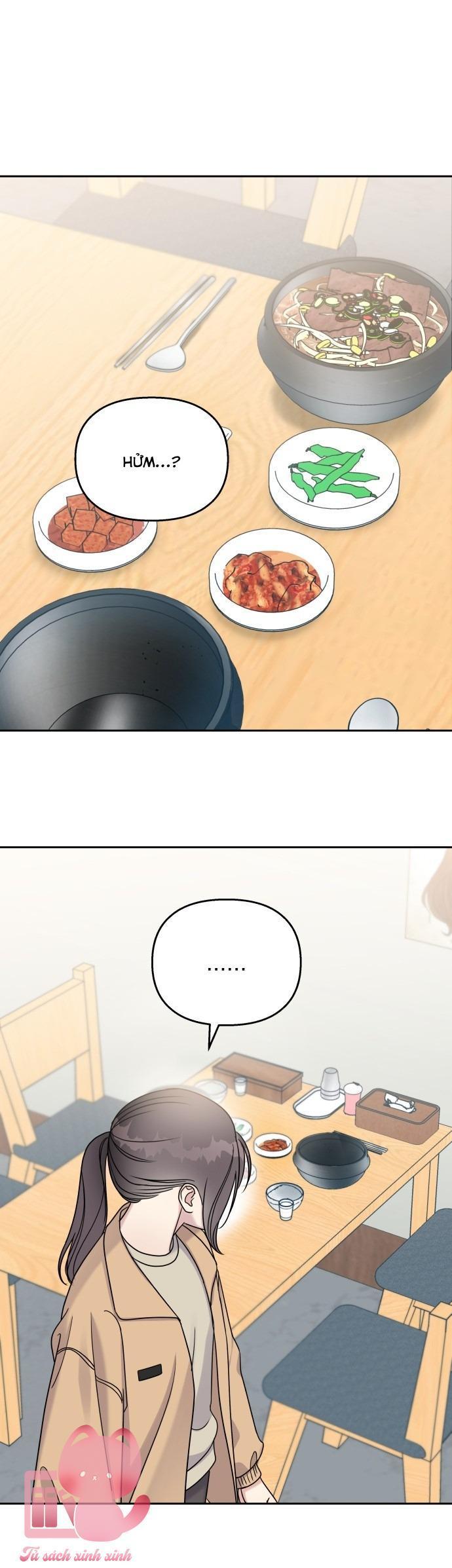 hãy vờ như ta yêu nhau chapter 15 2