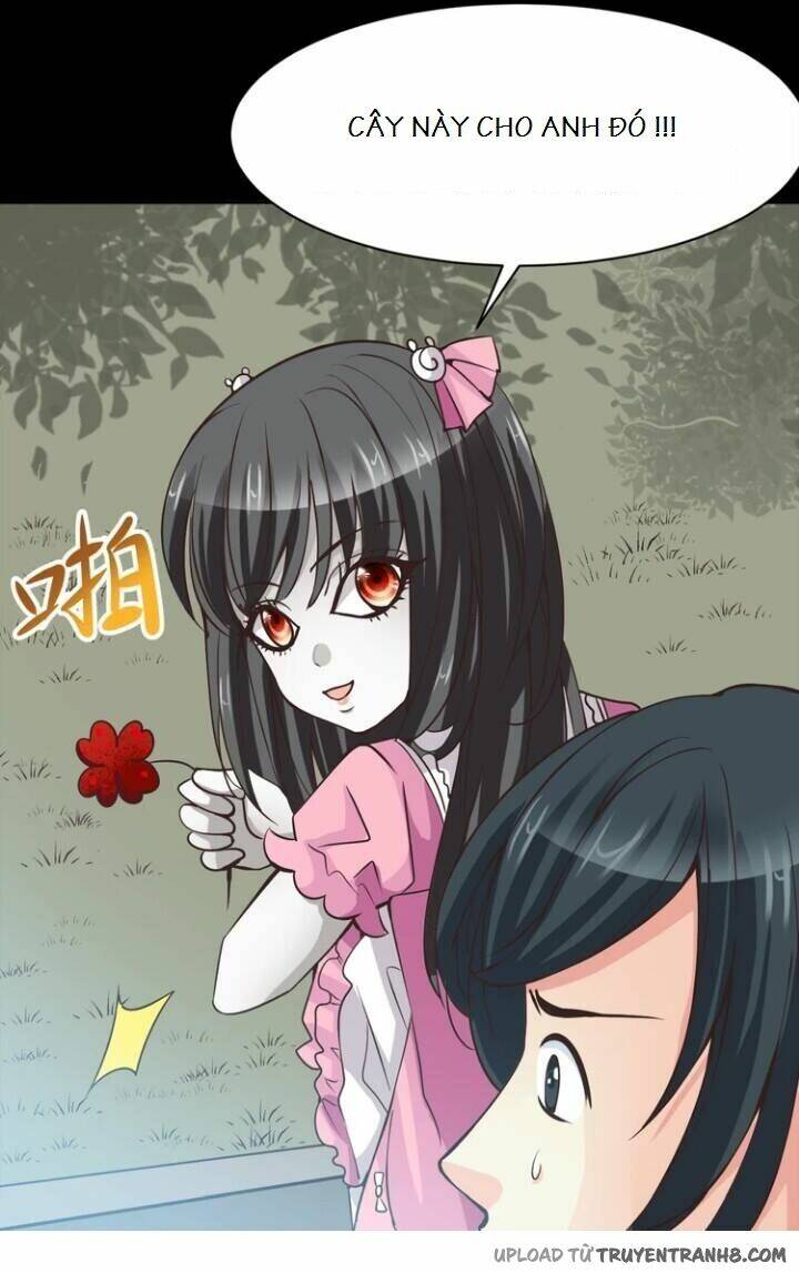 tòa nhà số 44 chapter 5 11