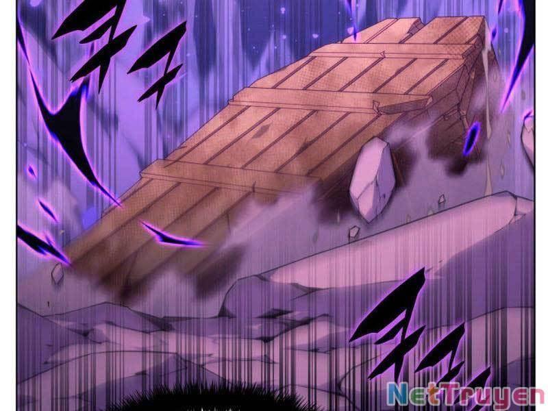 vượt qua giới hạn chapter 160 166