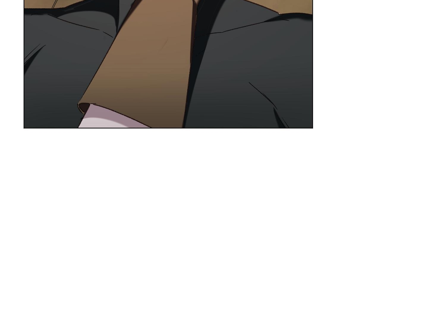 một ngày nọ, tôi được kẻ thù cầu hôn chapter 52 153