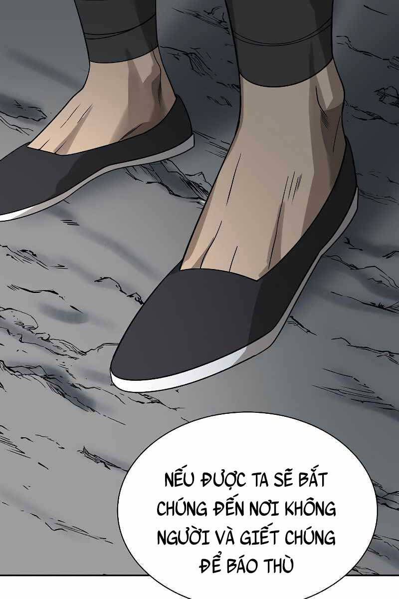 quán trọ phong ba chapter 99.2 35