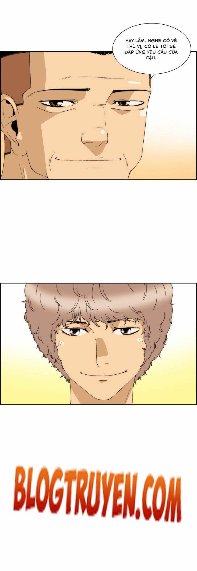 green boy chapter 51 4