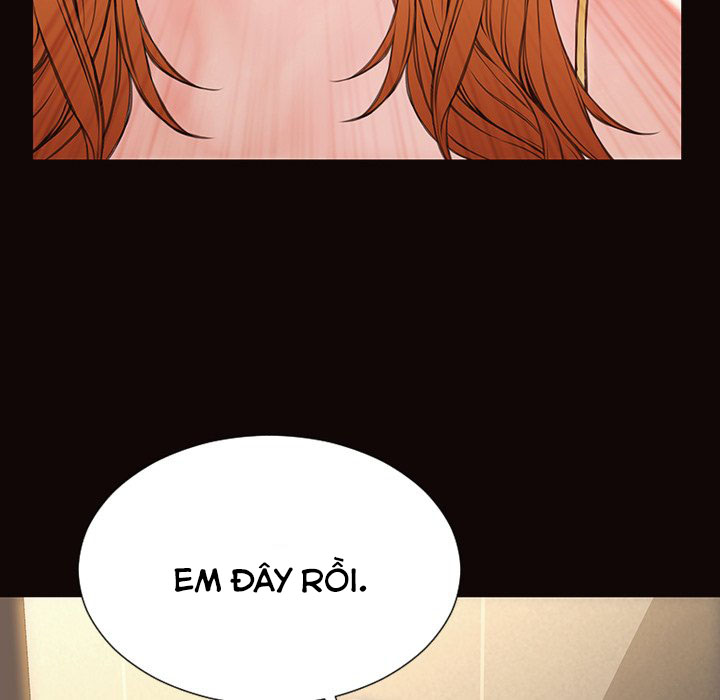 siêu sao cynthia oh chapter 52 144