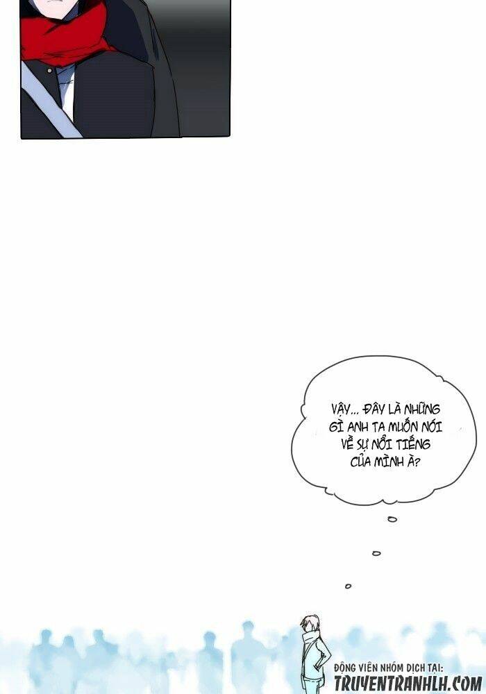 catharsis chapter 38 33