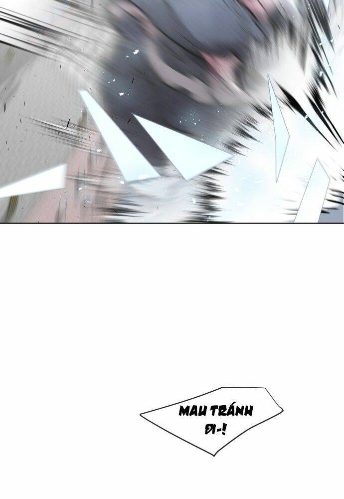 kĩ nguyên của anh hùng chapter 75 93