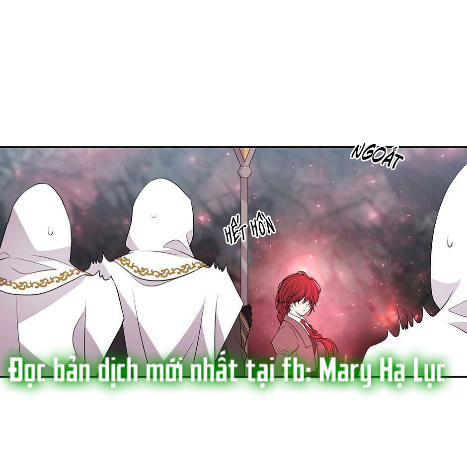 năm môn đệ của charlotte chapter 68 5