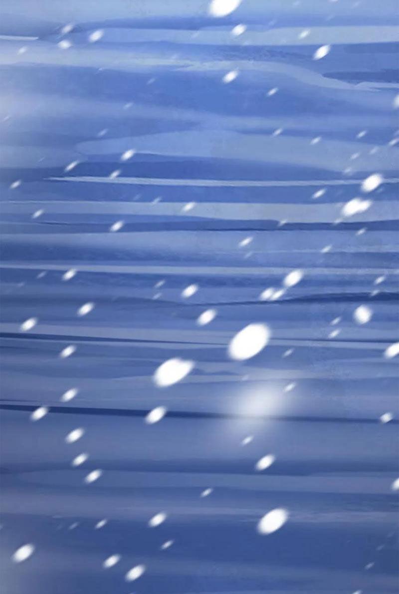 đóng băng toàn cầu: tôi gây dựng nên phòng an toàn thời tận thế chapter 226 4