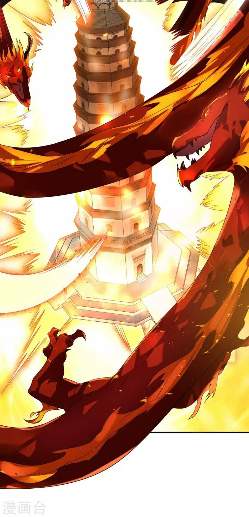 đạo ấn chapter 7 14