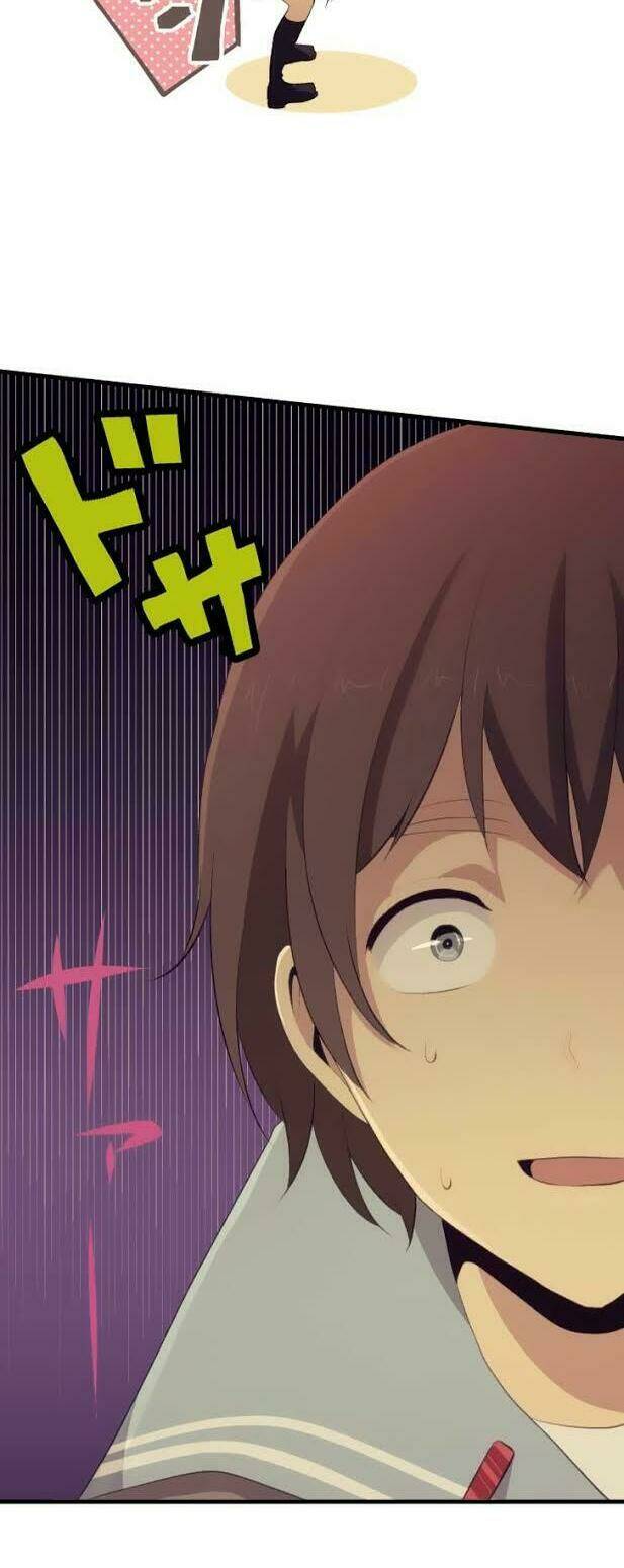 viên thuốc trùng sinh chapter 75 25