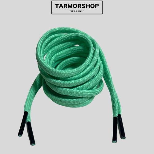 Dây Giày Thể Thao Sneaker Dẹp Nam Nữ Chính Hãng Cổ Thấp 120cm , Buộc Được Nhiều Loại Giày