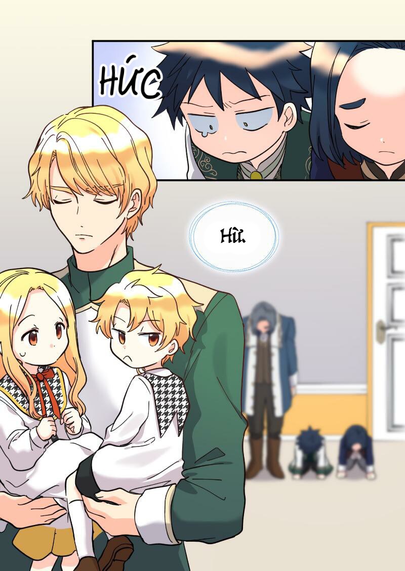 song sinh trọng sinh chapter 64 34