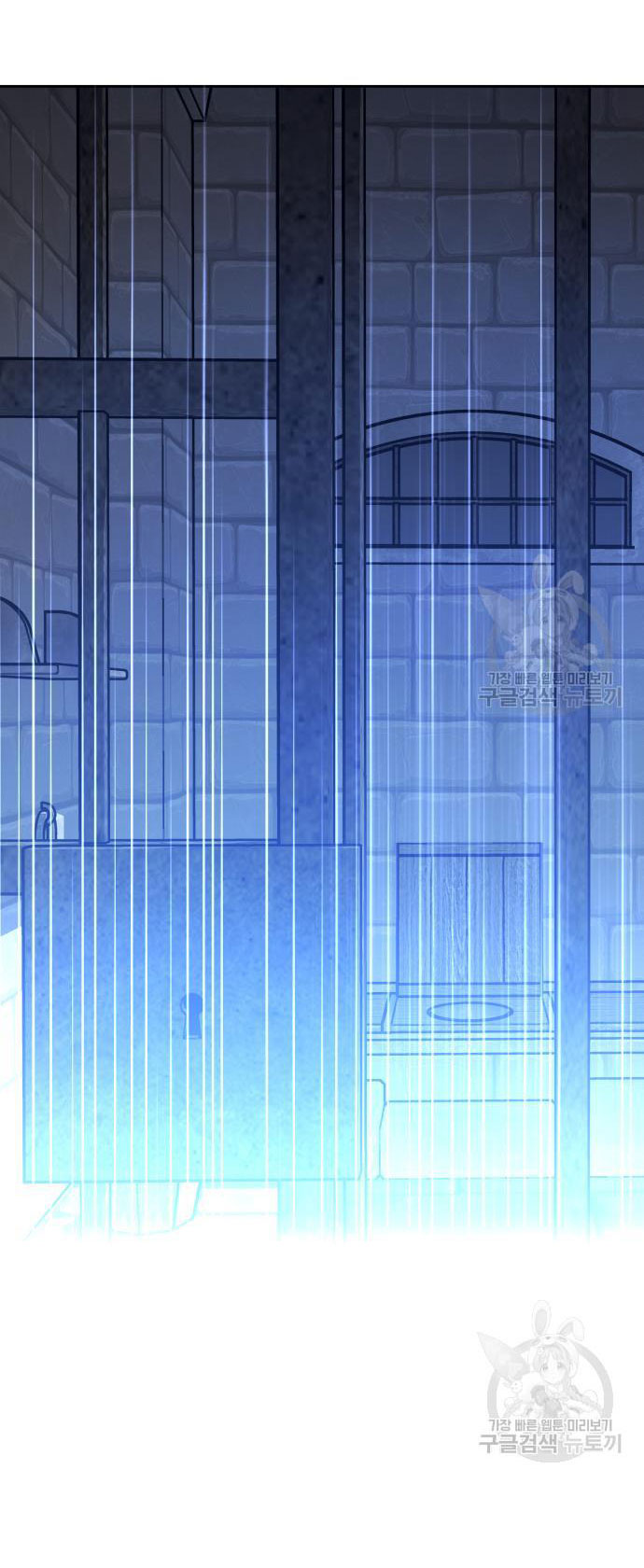 tôi muốn trở thành cô ấy dù chỉ là một ngày chapter 173.2 54