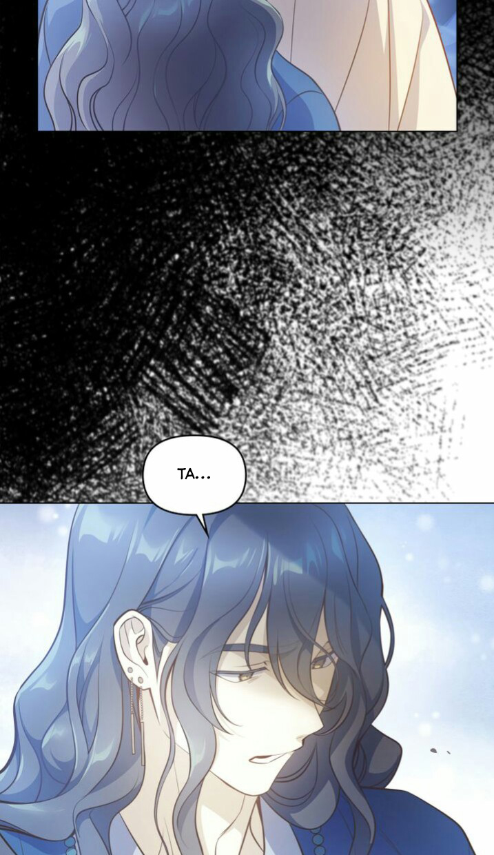 khi những nụ hoa nở rộ chapter 15 13